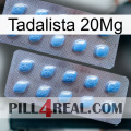 Tadalista 20Mg viagra4